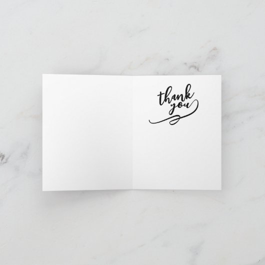 Carte Eau cachée (Intérieur)