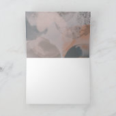 Carte Eau du désert (Intérieur)