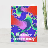 CARTE EAU NAVIGABLE (Devant)