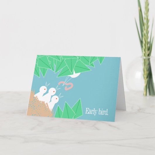 Carte EB_GreetingCard1 (Devant)