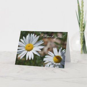 Carte Ecclésiaste Merci 4:9-10