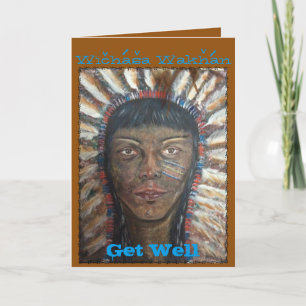 Carte Echani anicisni kte ni !