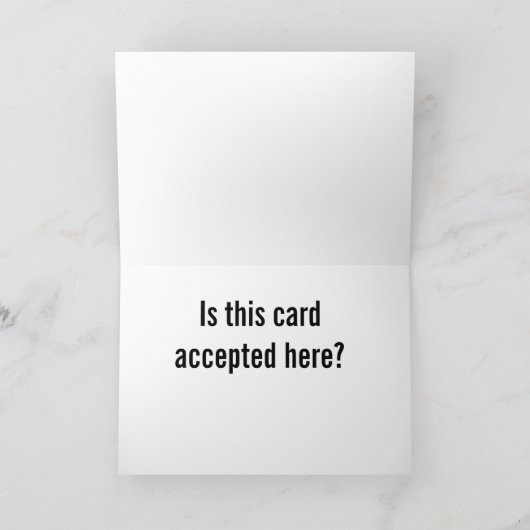 Carte Échappez au Friendzone (Intérieur)