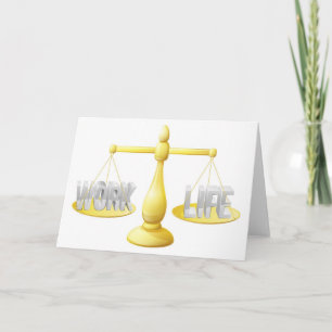 Carte Échelles de la durée de vie