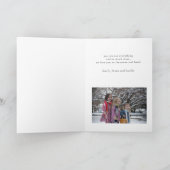 Carte éclaboussure d'aquarelle meilleure maman pour la f (Intérieur)