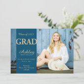 Carte Éclairage (Debout devant)