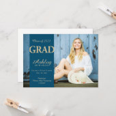 Carte Éclairage (Devant/Arrière en situation)