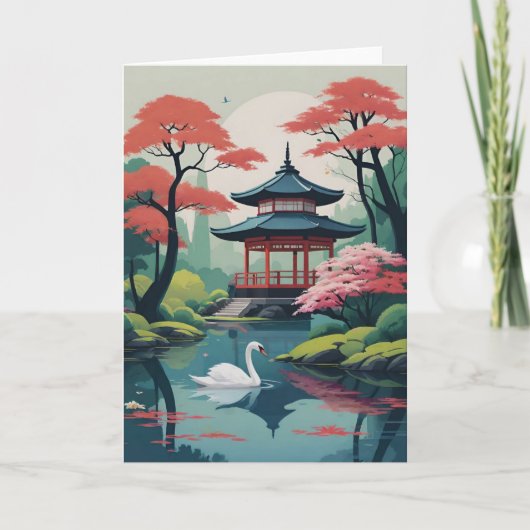 Carte Éclairage (Devant)