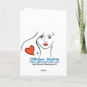 Carte Éclairer_B_Greeting (Dos)