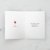 Carte Éclairer_B_Greeting (Intérieur)