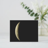 Carte éclipse-de-lune-jaune (Debout devant)
