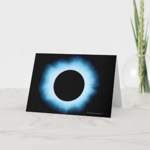 Carte Éclipse solaire 2