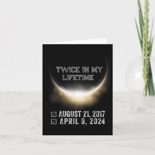 Carte Éclipse Solaire 2024 Deux Fois Dans Mon Écli Solai