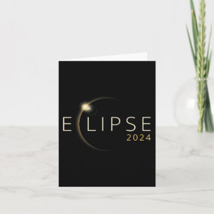 Carte Éclipse solaire 2024 Éclipse solaire totale 4.08.2