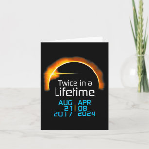 Carte Éclipse Solaire 2024 Joli Éclipse Solaire Enfants