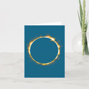 Carte Éclipse solaire graphique 21 août 2017