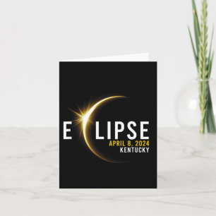 Carte Éclipse solaire totale 04 08 24 Totalité 2024