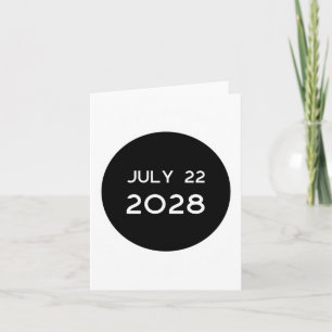 Carte Éclipse solaire totale 2028 Nouvelle-Zélande _1