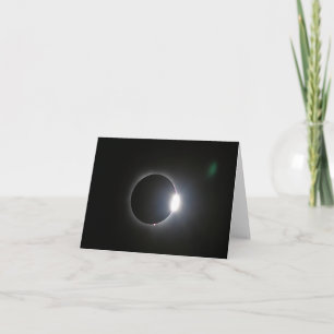 Carte Éclipse solaire totale 8 avril 2024
