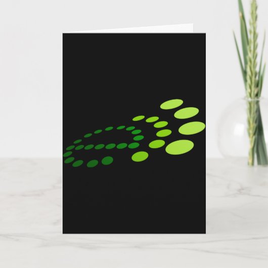 Carte Eco Echo T Shirt_3 (Devant)