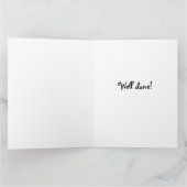 Carte École de soins infirmiers infirmière infirmière in (Intérieur)