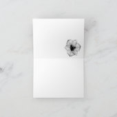 Carte Edgar Poe (Intérieur)