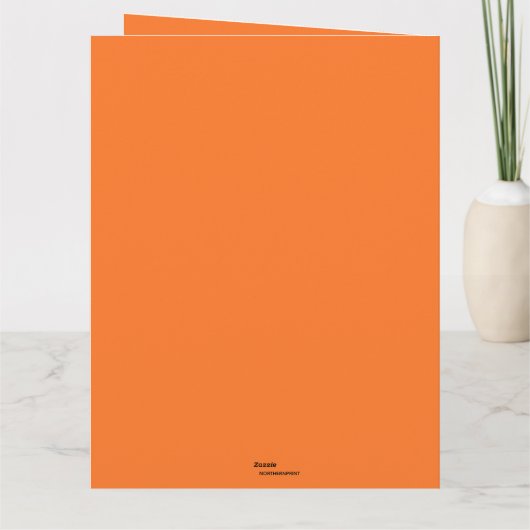 Carte Editable Friends Coworkers Goodbye and Good Luck (Dos)