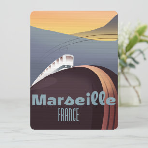 Carte édition feuille d'érable du Canada blanche