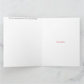 Carte Edward Penfield (Intérieur)