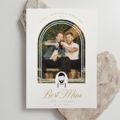 Carte Effet Arch Best Man Drôle Mariage Simple Propositi