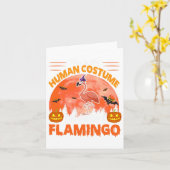 Carte Éffrayant Crayon Halloween Enseignant Tri Ou Ensei (Fleur jaune)