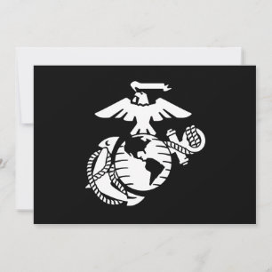 Carte EGA à une couleur - blanc