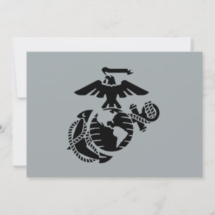 Carte EGA à une couleur - Noir