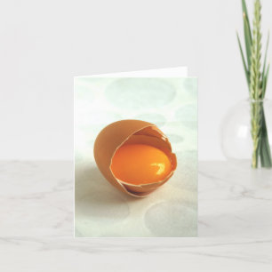 Carte Eggtastic