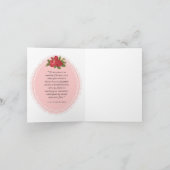 Carte Église catholique catholique catholique catholique (Intérieur)