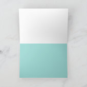 Carte Église orthodoxe éthiopienne de Tewahedo የ ኢ ት ዮ ጲ (Intérieur)