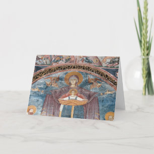 Carte Église orthodoxe serbe, et site UNESCO, 2