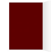 Carte Ego (Intérieur (Gauche))