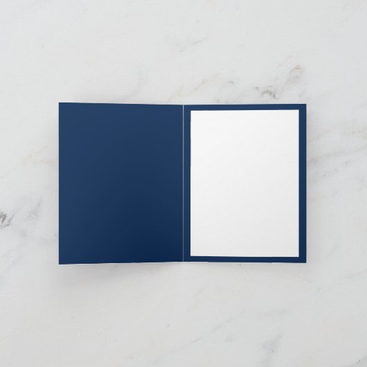 Carte égyptienne (Intérieur)