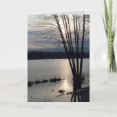 Carte Eight (Devant)