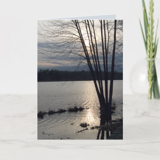 Carte Eight (Devant)