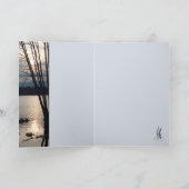 Carte Eight (Intérieur)