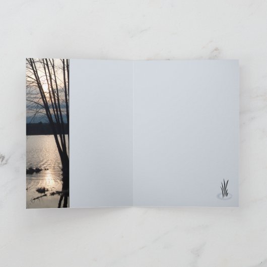 Carte Eight (Intérieur)