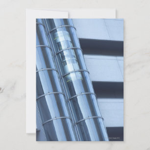 Carte Elevateur