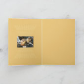 Carte Elle s'est arrêtée (Intérieur)