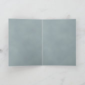 Carte Ellen Terry vintage comme Madame Macbeth (Intérieur)