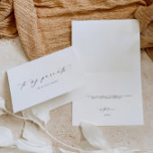 Carte Ellesmere À Mes Parents Jour De Mariage