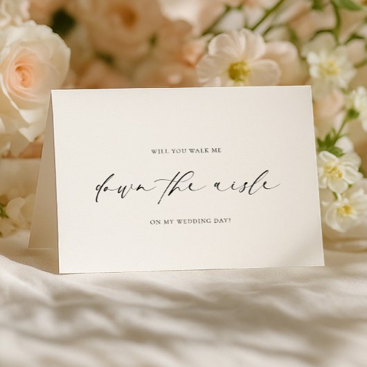 Carte Ellesmere Me Promène Sur La Proposition Aisle