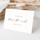 Carte Ellesmere Me Promène Sur La Proposition Aisle