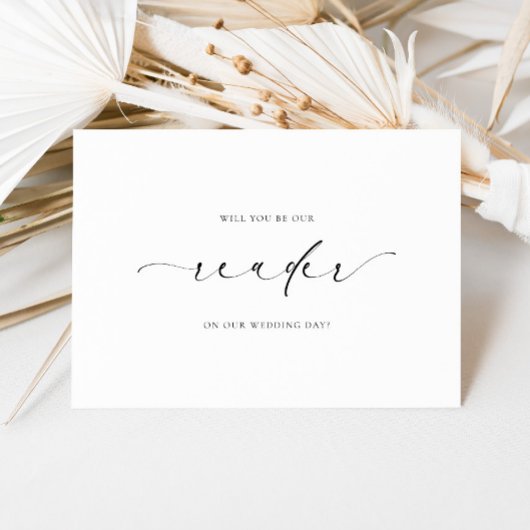 Carte Ellesmere Seras-Tu La Proposition Du Lecteur